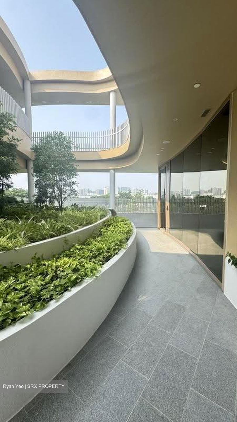 Grand Dunman (D15), Apartment #627030521